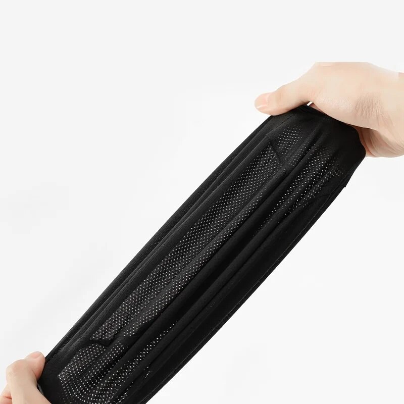 メンズ・レディース兼用 夏用速乾メロンスキンキャップ 薄型ア - Running Gear Hat のレビューと価格