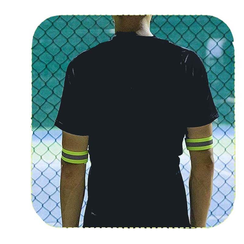 Reflective Band for Running Hi - Running Visibility Gear のレビューと価格