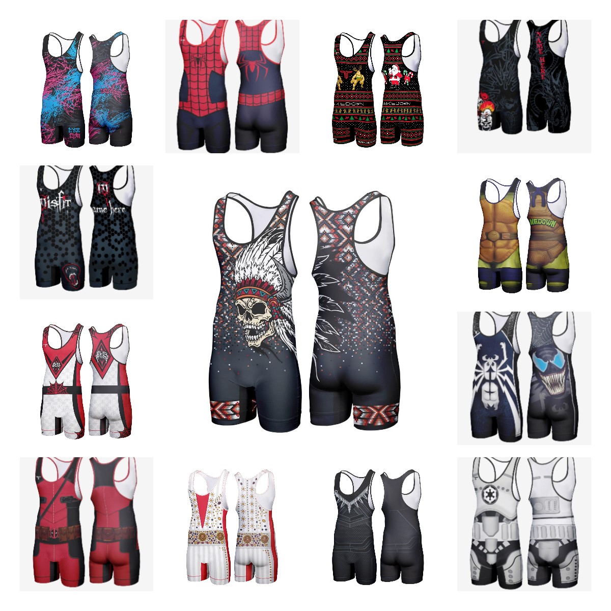 カスタムリバーシブル昇華プリントマラソンランニングウェア軽量 - Running Gear Cool のレビューと価格