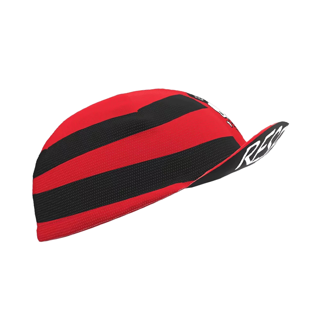 サイクリングキャップ 通気性 吸汗性 サイクリングスポーツ  - Running Gear Hat のレビューと価格