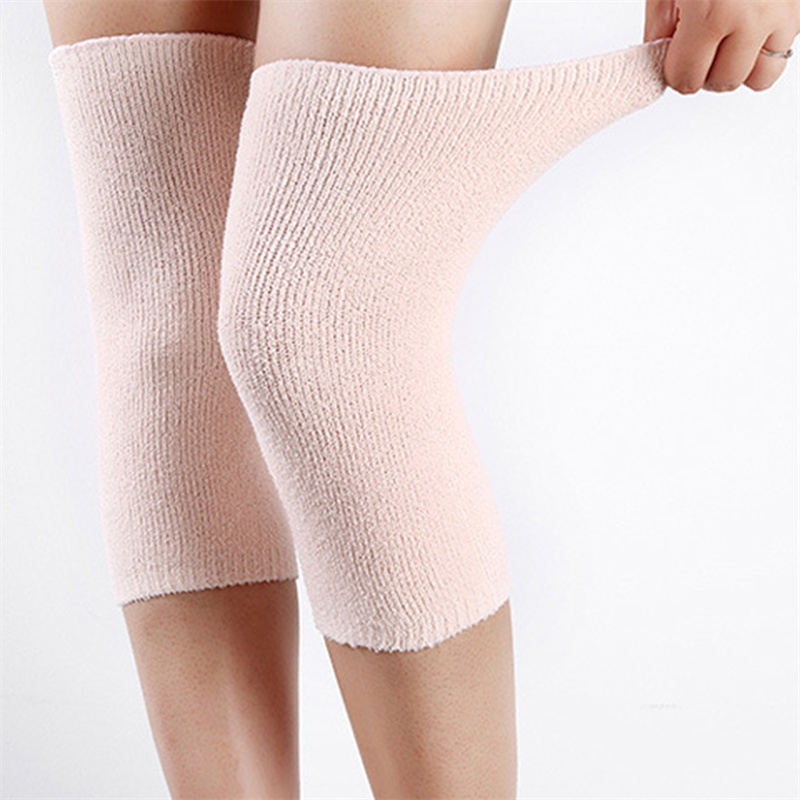 男性と女性のための竹炭膝パッド,保護服,暖かい,ランニング, - Running Gear Cool のレビューと価格