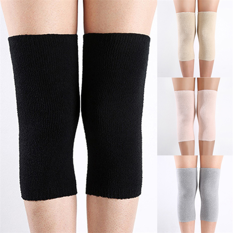 男性と女性のための竹炭膝パッド,保護服,暖かい,ランニング, - Running Gear Cool のレビューと価格
