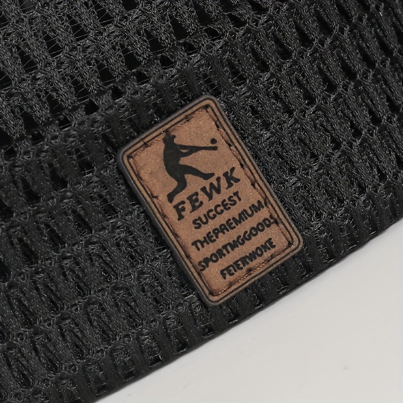 サイクリングキャップ 通気性メッシュ ブリムレス 超軽量 調 - Running Gear Hat のレビューと価格