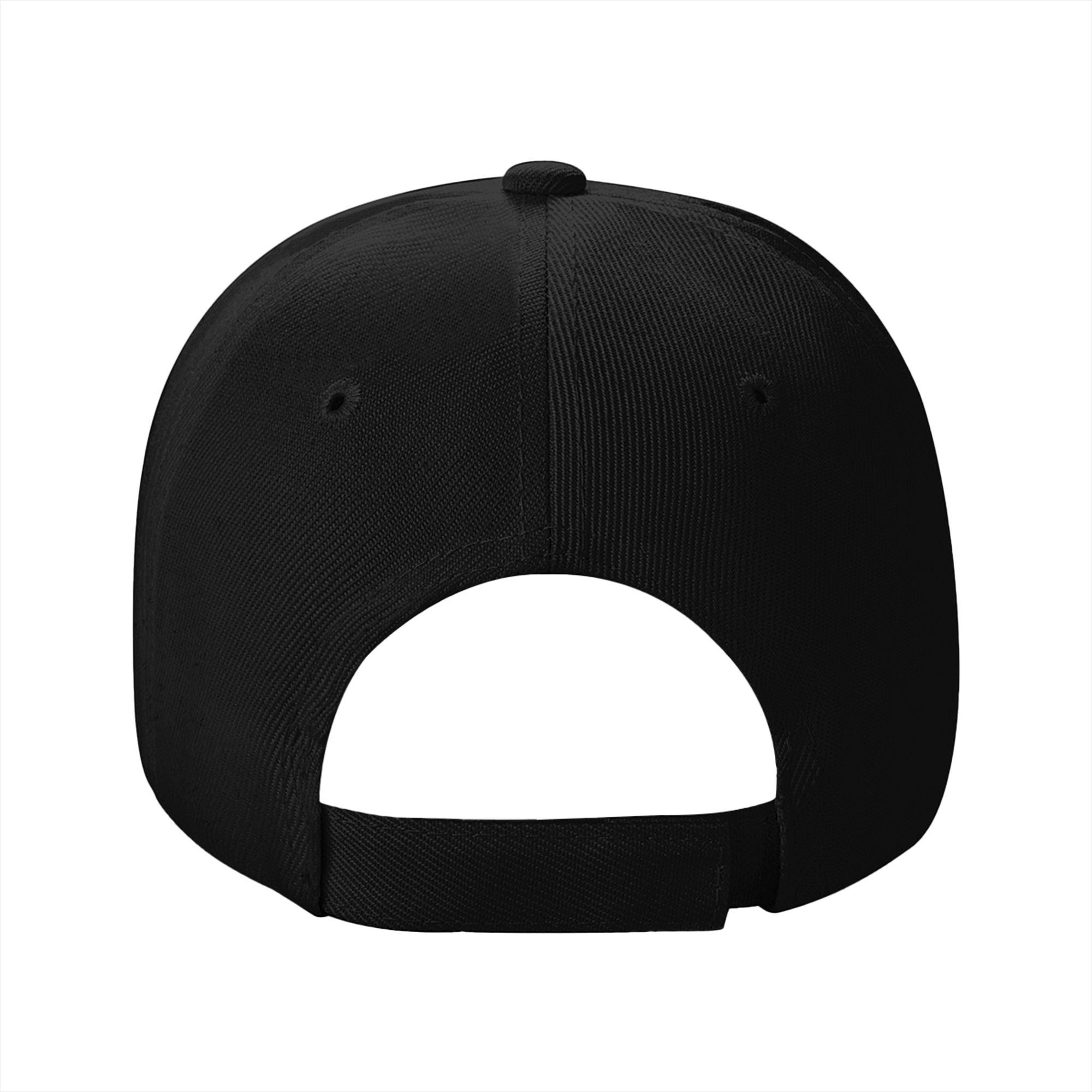 Y2K モハメド・レザ・パフラヴィのサイン入りイランランニン - Running Gear Hat のレビューと価格