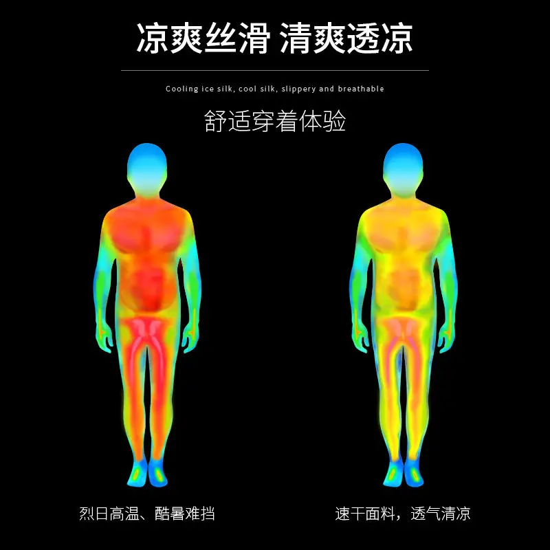 メンズプロマラソンランニングセット - 速乾性通気性Tシャツ - Running Gear For Marathon のレビューと価格