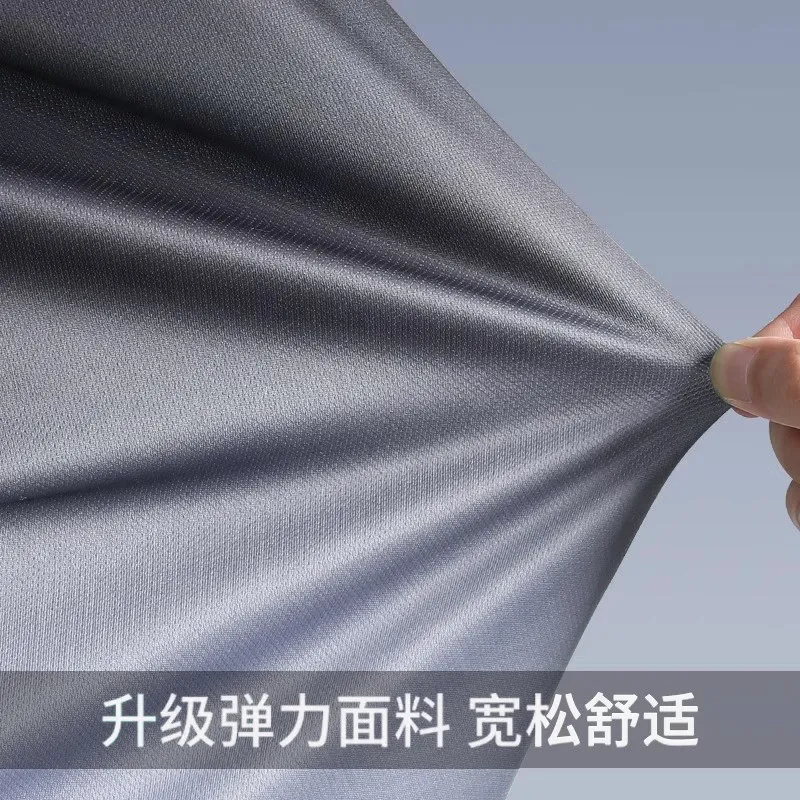 メンズプロマラソンランニングセット - 速乾性通気性Tシャツ - Running Gear For Marathon のレビューと価格