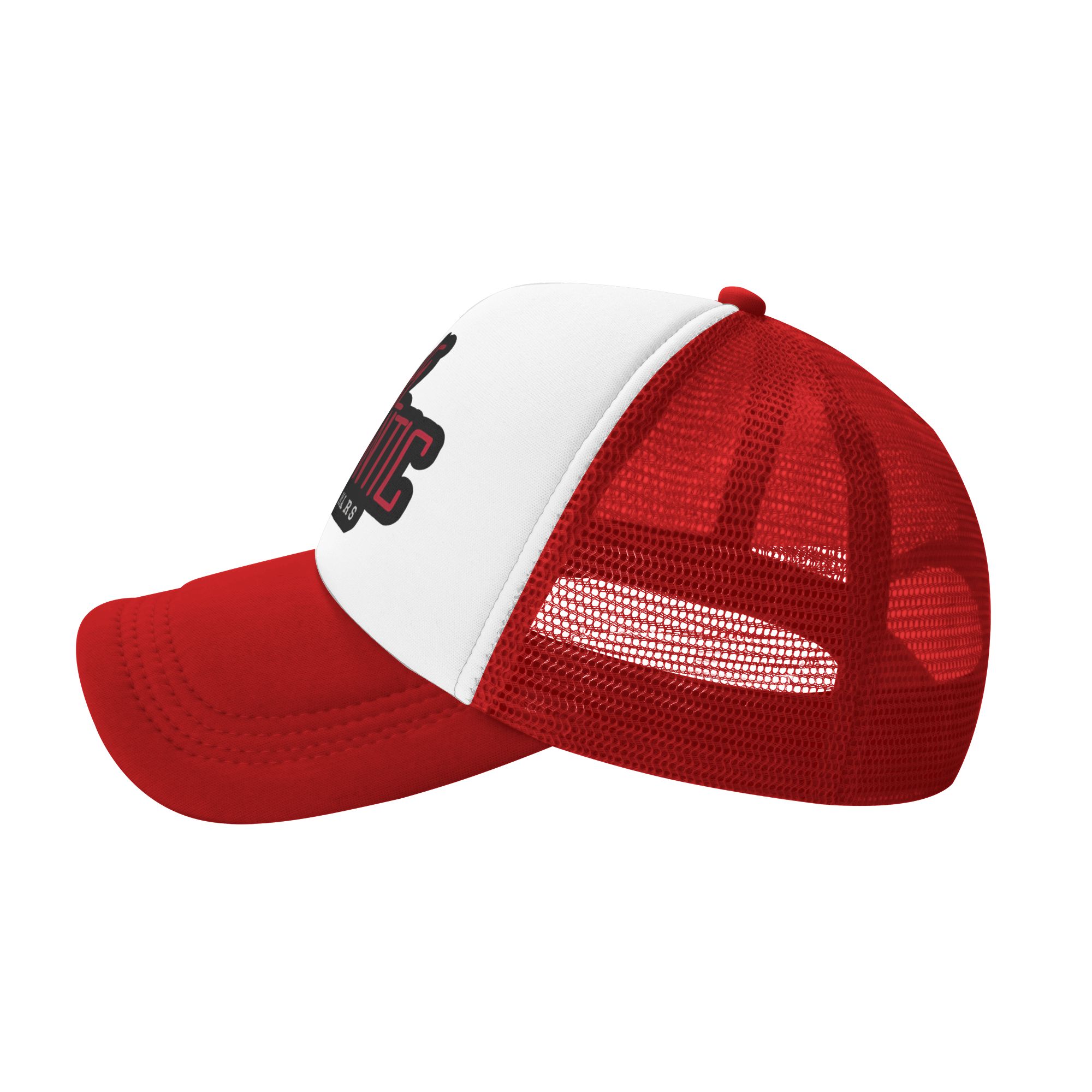 ブルーノ・マーズ ザ・ロマンティック・ツアー 2026 カジ - Running Gear Hat のレビューと価格