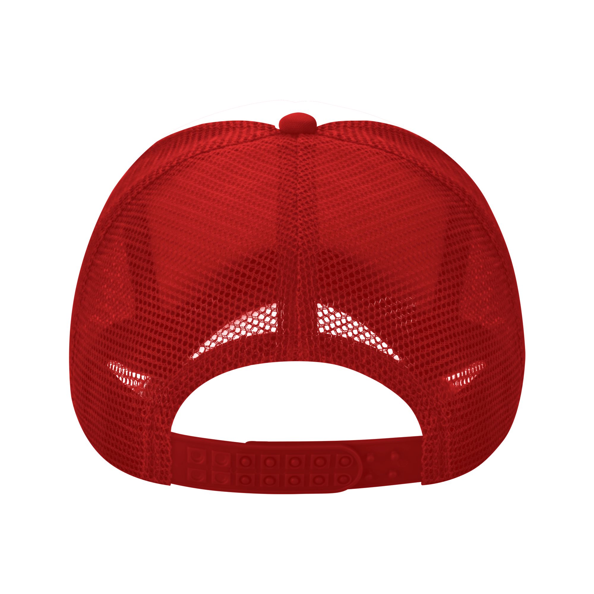 ブルーノ・マーズ ザ・ロマンティック・ツアー 2026 カジ - Running Gear Hat のレビューと価格