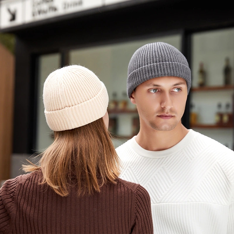 冬用ニット帽 暖かいアウトドアスポーツ用 防寒ランニングビー - Running Gear Hat のレビューと価格