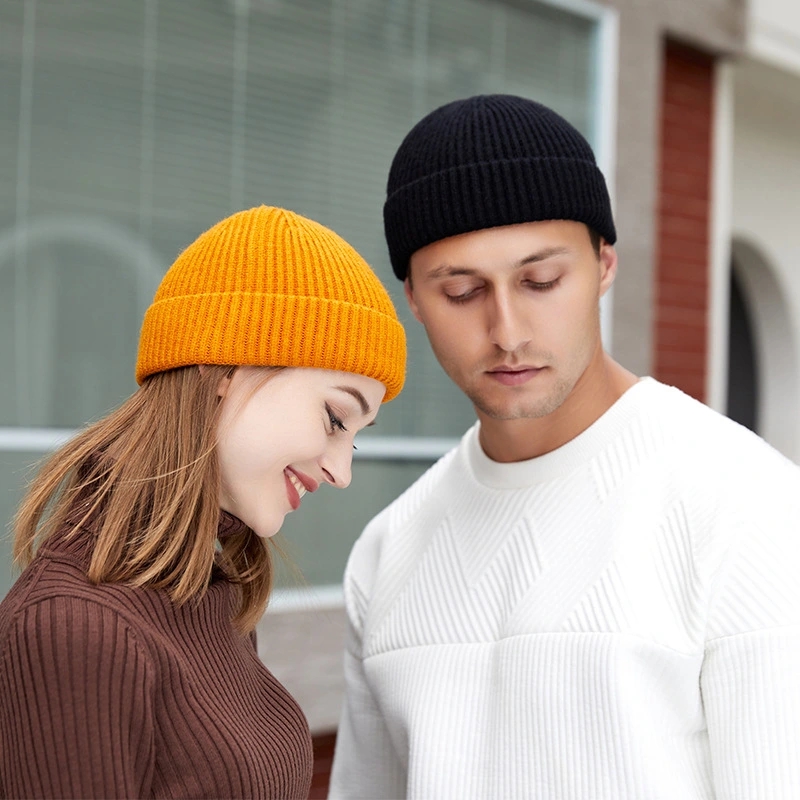 冬用ニット帽 暖かいアウトドアスポーツ用 防寒ランニングビー - Running Gear Hat のレビューと価格