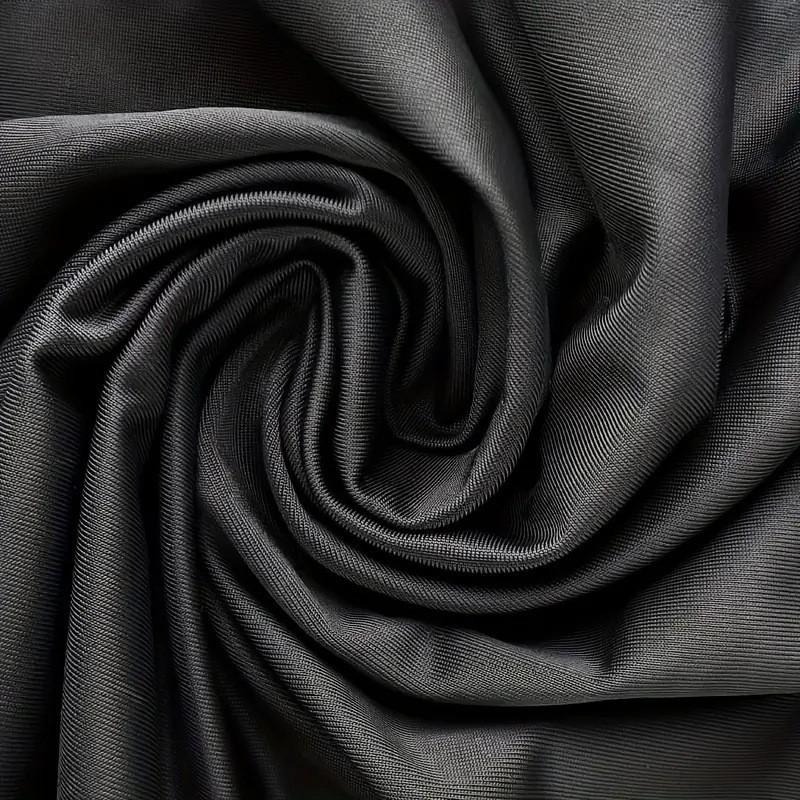 夏用UVシールドクロス刺繍バラクラバフェイスマスク、軽量防風 - Running Gear Cool のレビューと価格