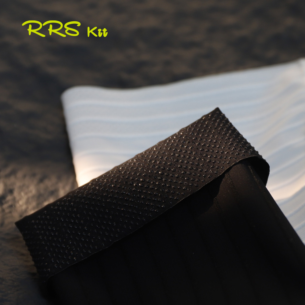 Rrskit 夏サイクリング空力ソックス TPU 滑り止め耐 - Running Gear Cool のレビューと価格