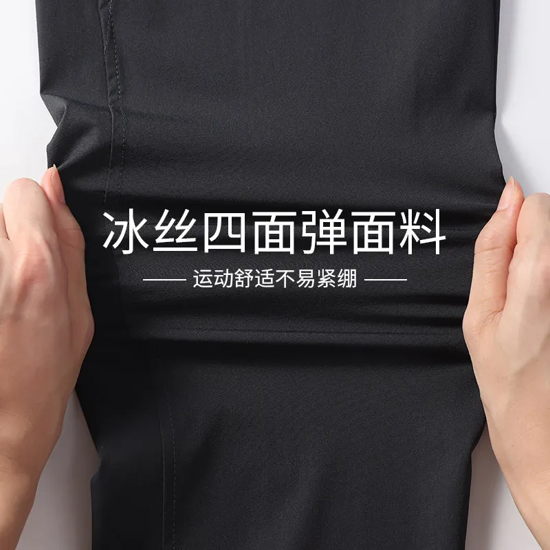 メンズプロマラソントレーニングセット - 夏用速乾ランニング - Running Gear For Marathon のレビューと価格