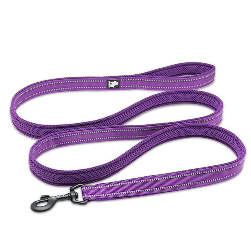 Truelove-犬用の反射ナイロンリーシュ,200cm,ト - Running Gear Dog のレビューと価格